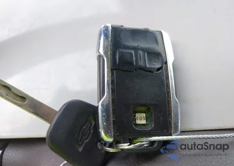 2015 Chevrolet Silverado 1500 High Country from USA, damaged, VIN 3GCUKTEJ6FG498353